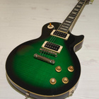 Epiphone Slash Les Paul Standard Anaconda Burst *TARJOUS* - pikkukuva 1