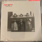SPK (Seppuku): Auto Da Fe 1993 - pikkukuva 1