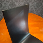 Askman M Stool- jakkara 3kpl - pikkukuva 3