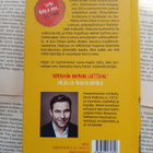 David Walliams - Herra Lemu (sid.) - pikkukuva 2