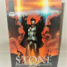 STONE 1-4/4 (1999) - pikkukuva 3
