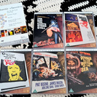 Fantastic Classics - DVD (5 elokuvaa) - pikkukuva 4