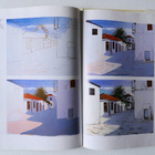 R.Pearsall Introduction to Watercolour, gouache and tempera - pikkukuva 4