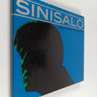 Veikko Sinisalo : Mies puolivälissä - pikkukuva 1
