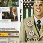 daltry calhoun (9 834) k -FI- DVD suomik. johnny knoxville - pikkukuva 1
