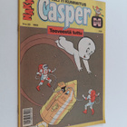 Nakke / Kiltti kummitus Casper 22/1992 - pikkukuva 1