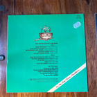 ZZ Top - Tres Hombres lp - pikkukuva 2