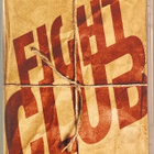 Fight Club - DVD - pikkukuva 1