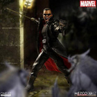 Mezco toys Blade 1:12 keräilyfiguuri, Marvel - pikkukuva 3