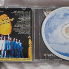 LENINGRAD COWBOYS Go Space - pikkukuva 2