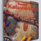 Suuri kalastuskirja - pikkukuva 1