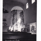 VANHA Postikortti Turku 1950-l - pikkukuva 1