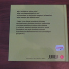 Pirkko-Liisa Perttula: Sammakko hammaslääkärissä - pikkukuva 2