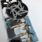 Metallica - Until it Sleeps CDS - pikkukuva 4