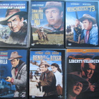 JAMES STEWART ELOKUVIA - pikkukuva 2