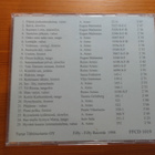 Sointu 1940-1944 OSA 2.CD - pikkukuva 2
