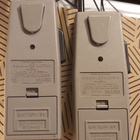 General Electronics - Wolkie Tolkiet. Ei leluja. - pikkukuva 2