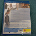 RABBIT HOLE (Nicole Kidman) BD, UUSI*** - pikkukuva 2