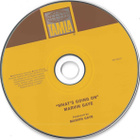 Marvin Gaye : What's Going On - CD - pikkukuva 2