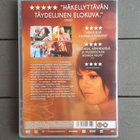 DVD: Cafe De Flore (Vanessa Paradis 2011) - pikkukuva 2