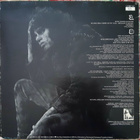 Pavlov's Dog: At the Sound of the Bell, Europe 1976 LP VG+ - pikkukuva 2