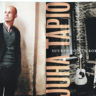 JUHA TAPIO . CD + DVD - LEVYT . SUURENMOINEN KOKOELMA - pikkukuva 3