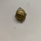 KK ampuja merkki 1930 numeroitu - pikkukuva 2