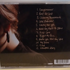 ADELE: 19 (CD) - pikkukuva 2