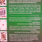 Internet Pokeri (S. Fischman, kirja) - pikkukuva 3