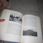 Vilho Annala : Outokummun historia 1910-1959 - pikkukuva 2