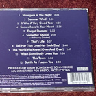 FRANK SINATRA - GREATEST HITS - CD - pikkukuva 2