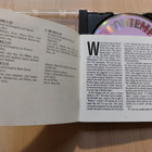 WEATHER REPORT –  MR. GONE orig. EU 1991 CD   COL  468 208 2 - pikkukuva 3