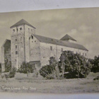 VANHA Postikortti Turku 1930-l - pikkukuva 1