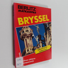 Jack Altman : Bryssel - pikkukuva 1