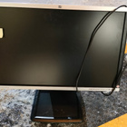 HP 242 kestävä, yrityskäyttö suunniteltu 24" laa - pikkukuva 2