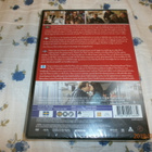 ONE CHANCE uusi DVD - pikkukuva 2