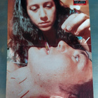 Pearl Jam / The Almighty : Posteri vuodelta '94 - pikkukuva 1