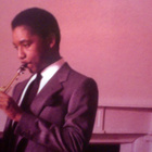 BRANFORD MARSALIS :: ROMANCES FOR SAXOPHONE :: VINYYLI  LP - pikkukuva 5