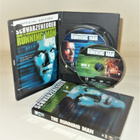THE RUNNING MAN 2-DISC S.E. - pikkukuva 3