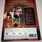 LOST  THE COMPLETE SECOND SEASON  DVD BOXI  7 LEVYÄ - pikkukuva 2