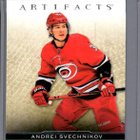 2021-22 Artifacts - 0,20 € / kpl - pikkukuva 1