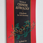 Lau Kwan : Secrets of Chinese Astrology - A Handbook for ... - pikkukuva 1