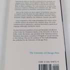 John Biguenet : Theories of translation : an anthology of... - pikkukuva 2