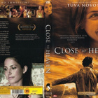 Close to Heaven (2005) Tuva Novotny - pikkukuva 3