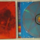 Afro Celt Sound System • Volume 2: Release CD - pikkukuva 2