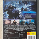 Priest (2011) Paul Bettany, Karl Urban, Maggie Q - pikkukuva 2