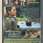 Innocence - viattomuus (2004) Lucile Hadihalilovic -elokuva - pikkukuva 2