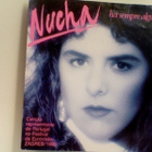 NUCHA :: HA SEMPRE ALGUEM :: VINYYLI  7"  EUROVISION    1990 - pikkukuva 1