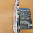 Resurrecting the Champ (Blu-ray) - pikkukuva 3