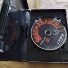 Sons of Anarchy 4. tuotantokausi (DVD) (4 levyä) - pikkukuva 4